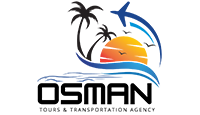 Osman Tours