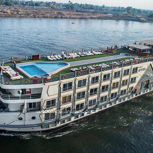 2000x2000-0-70-df63bdeb3f0df32bf945d91248c8b7e2