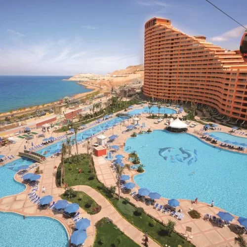 Ain Sokhna - Ancient Egypt Tours-webp