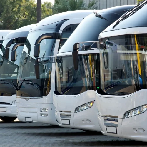 bus-intercity-travel-1