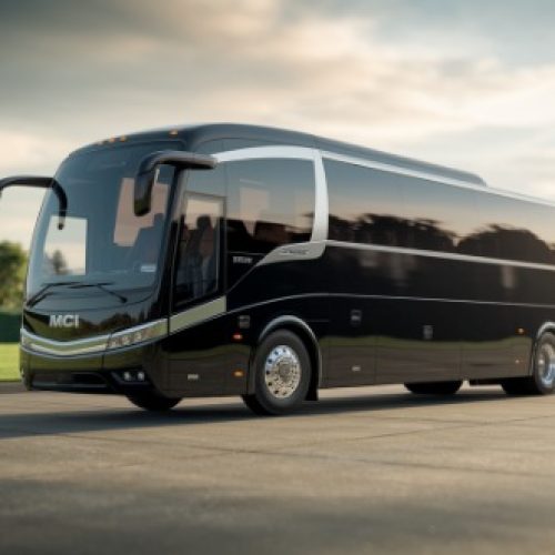 mobile-vacation-bus-rentals-for-family-trips